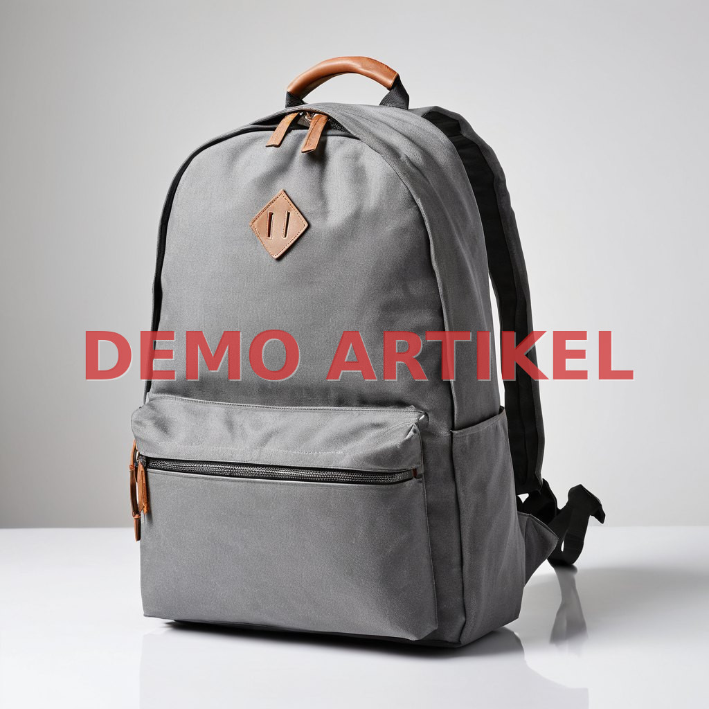 Rucksack Daypack 22L